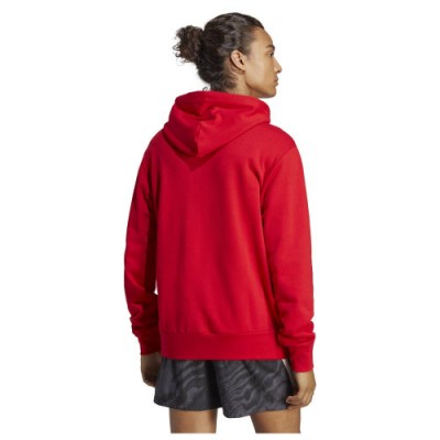 IC9365__[_CL__IDX2_BETSCA!WHITE]-500x500